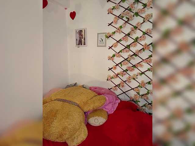 brytany05 live cam on BongaCams