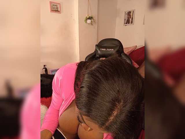 brytany05