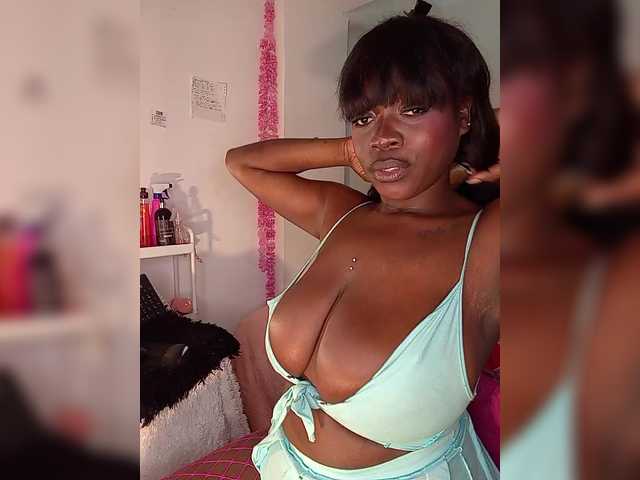 brytany05