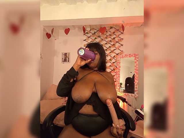 brytany05