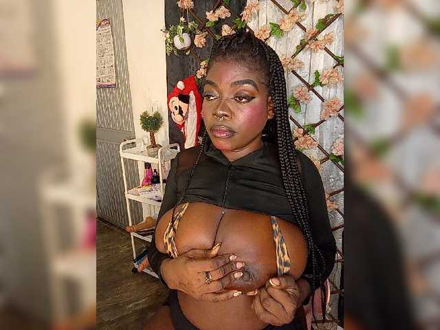 brytany05