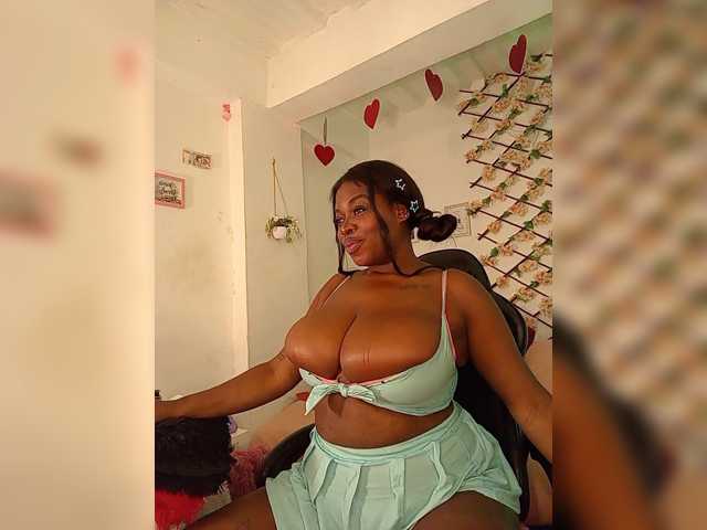 brytany05