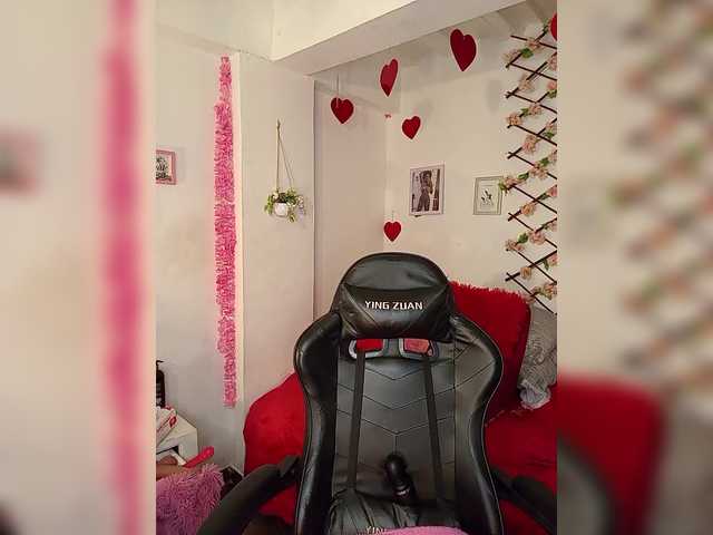 brytany05