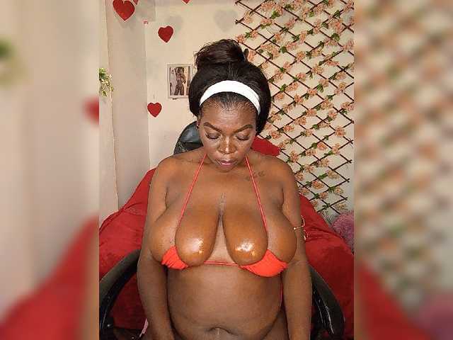 brytany05