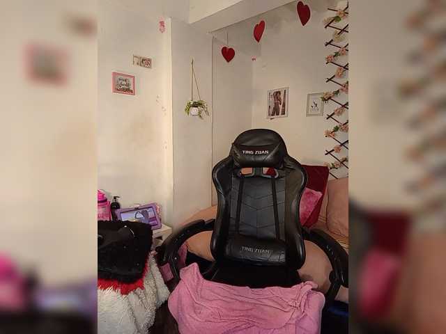 brytany05