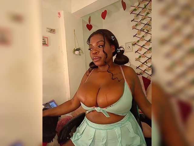 brytany05