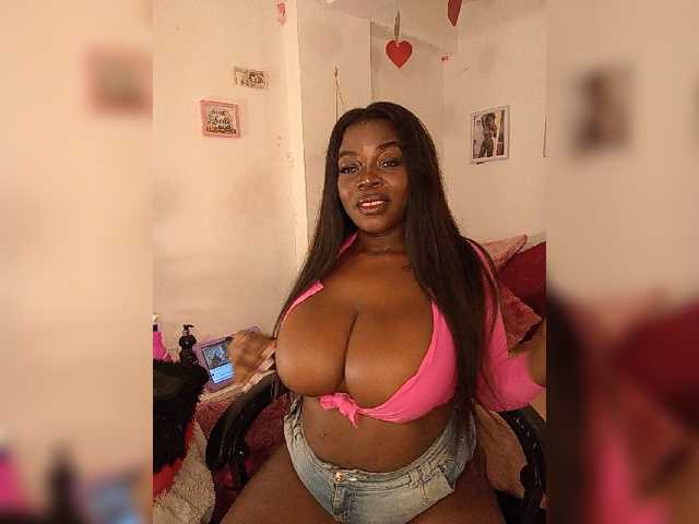 brytany05