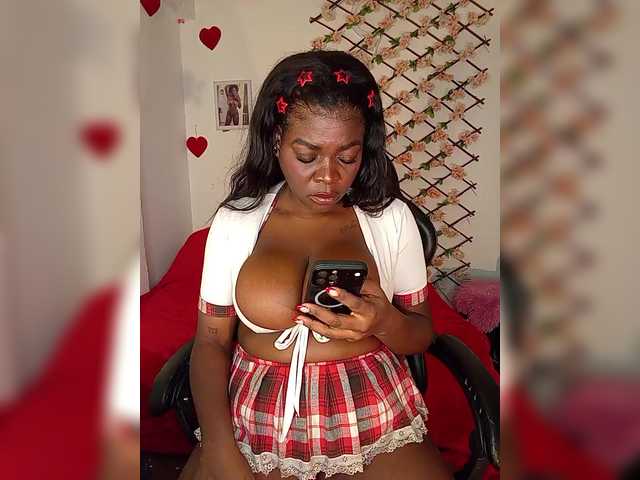 brytany05