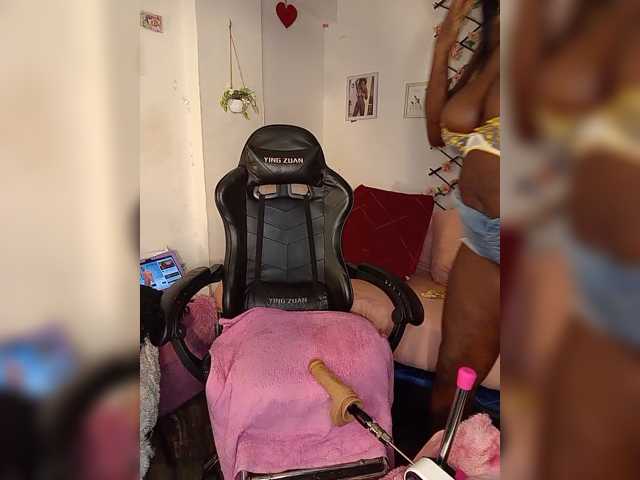 brytany05