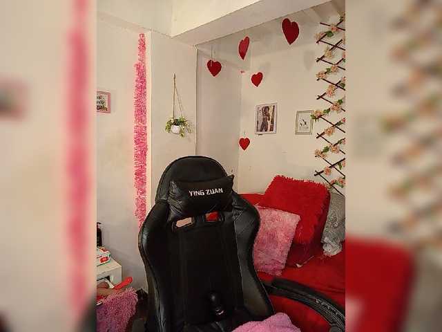 brytany05