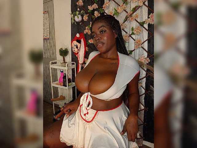 brytany05 live webcam show
