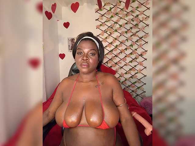 brytany05