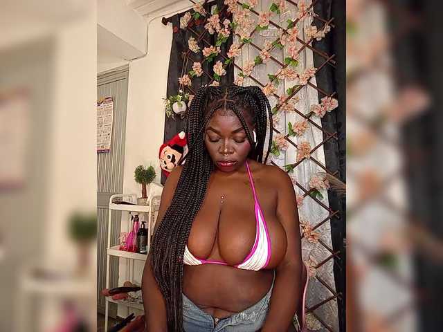 brytany05 live webcam show