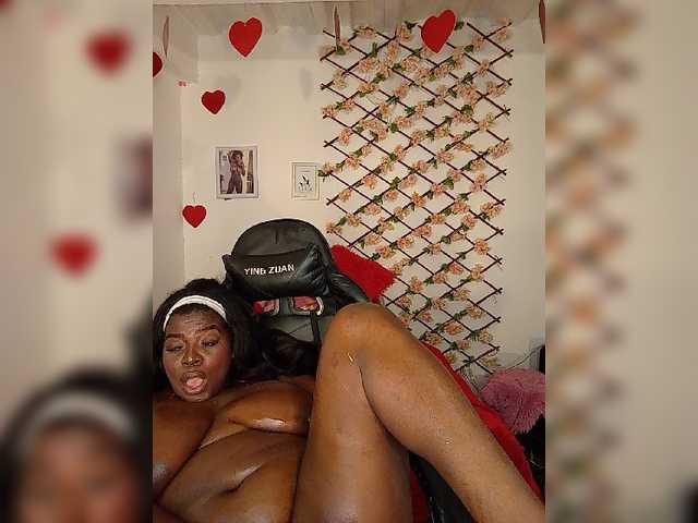 brytany05