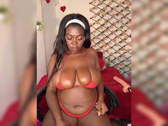 brytany05