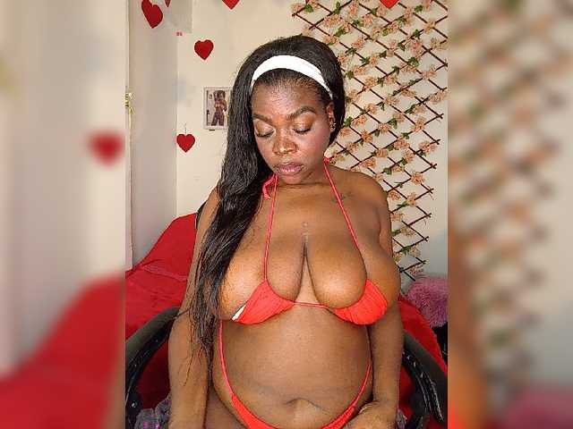 brytany05