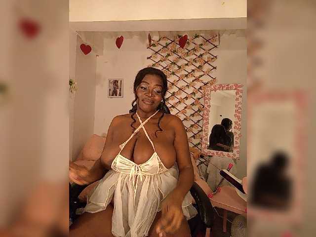 brytany05