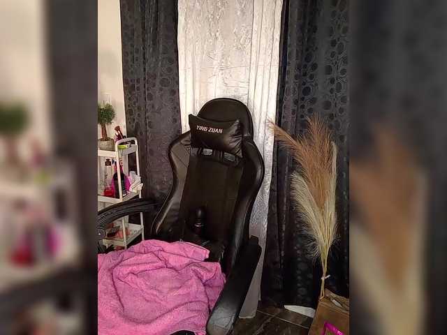 brytany05 live cam on BongaCams