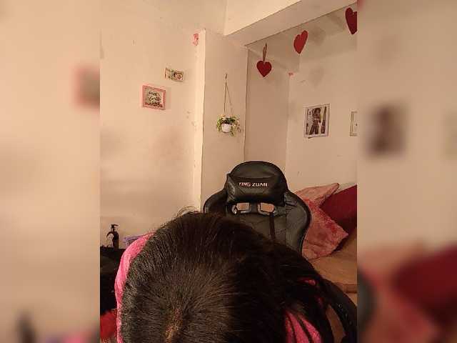 brytany05