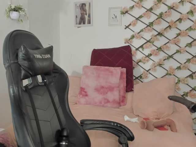 brytany05