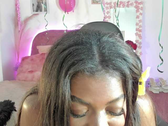 Preview of brytany05