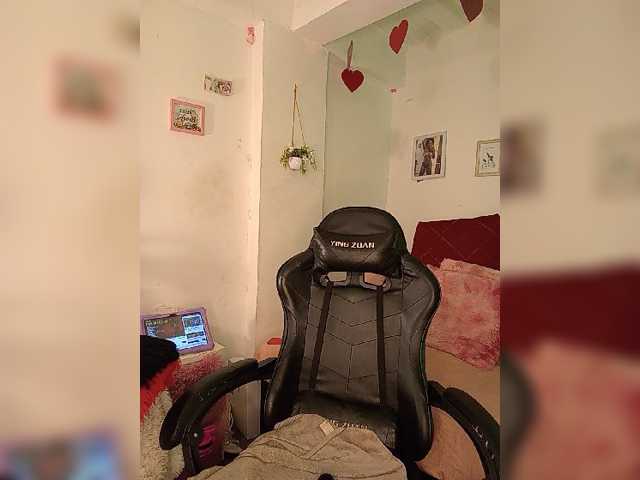 brytany05