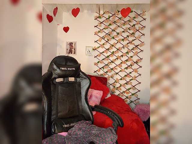 brytany05