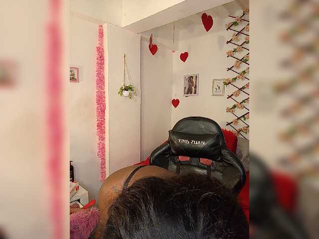 brytany05