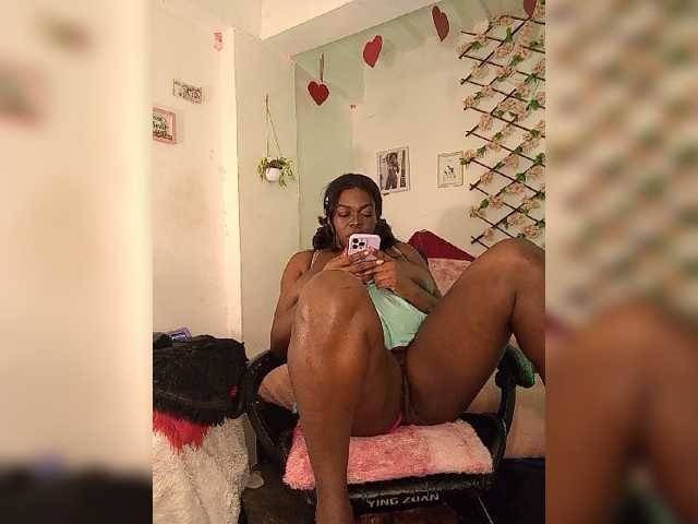 brytany05