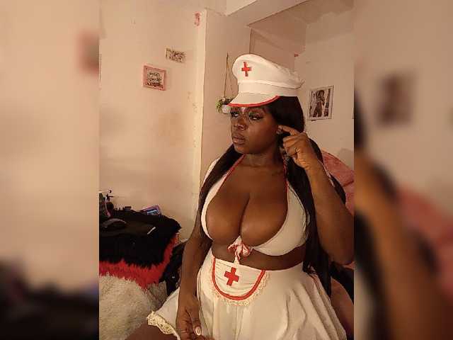 brytany05