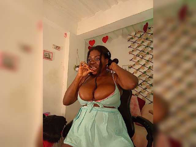 brytany05