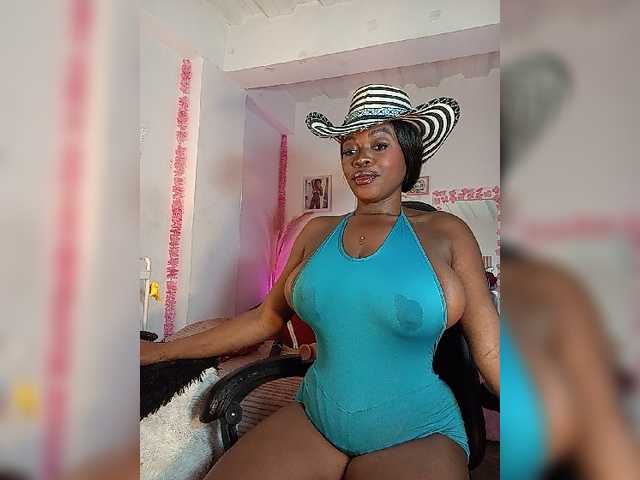 Preview of brytany05