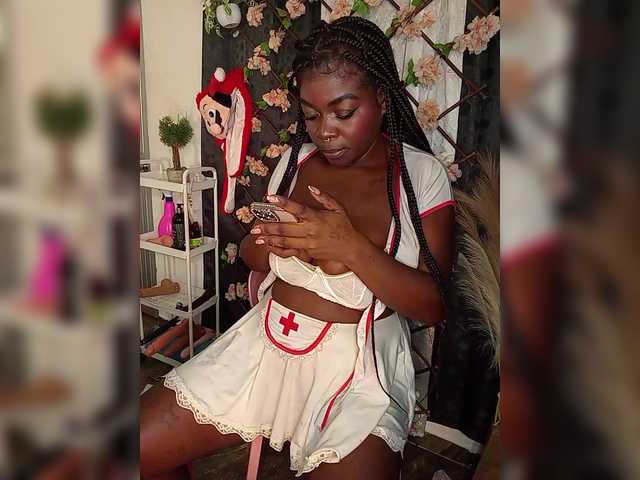 brytany05 live webcam show