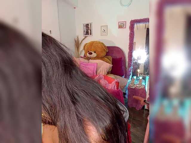 brytany05 live cam on BongaCams
