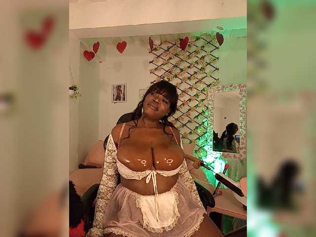 brytany05