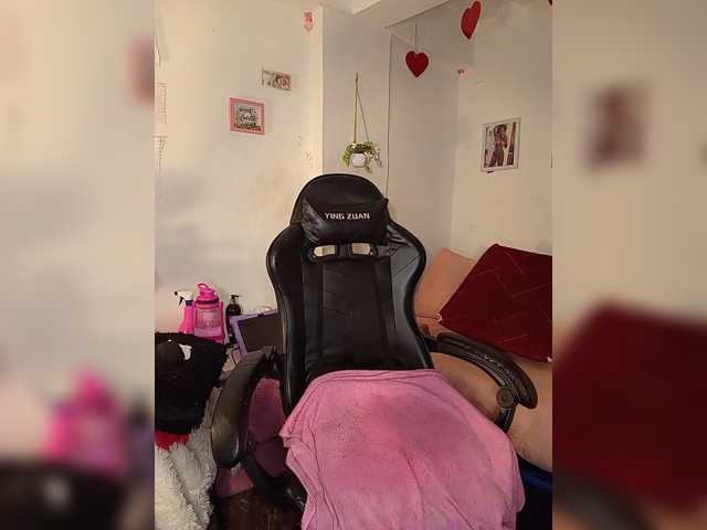 brytany05