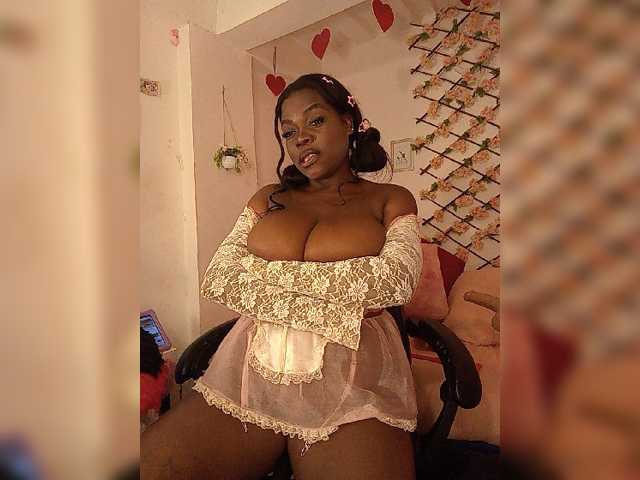 brytany05