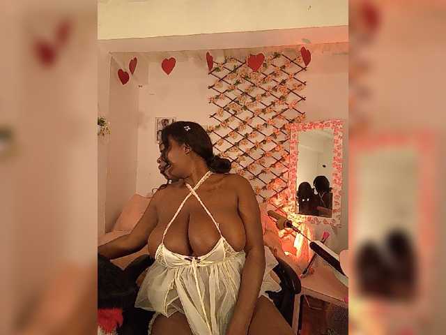 brytany05