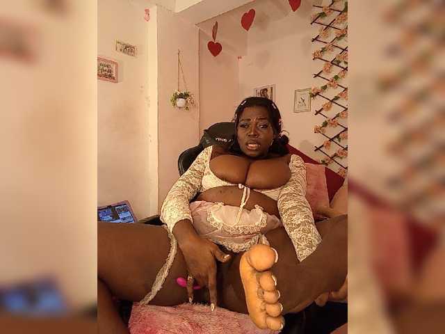 brytany05