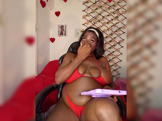 brytany05