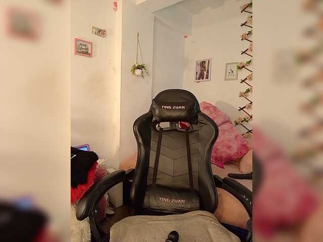 brytany05