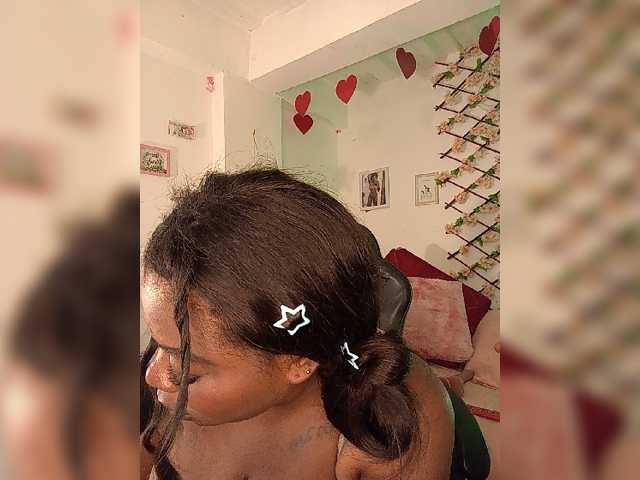 brytany05 live cam on BongaCams