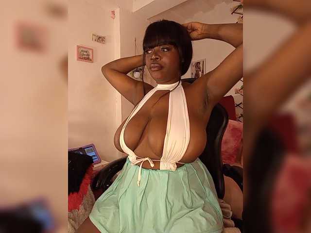 brytany05