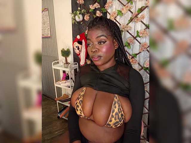 brytany05