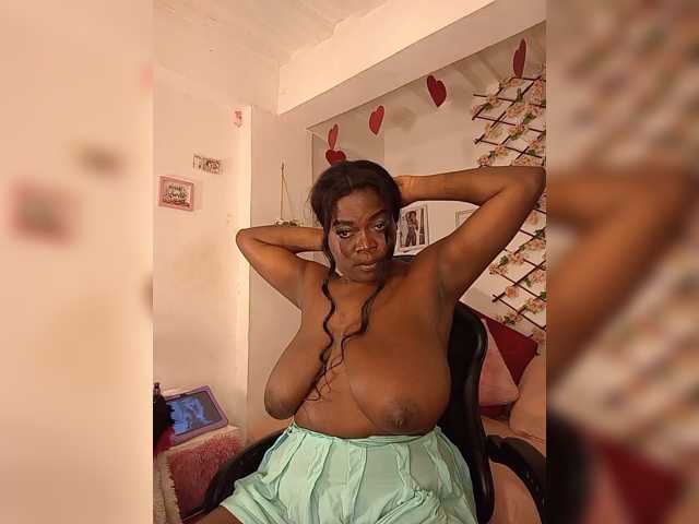 brytany05