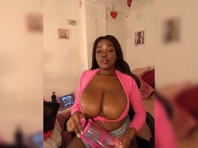 brytany05