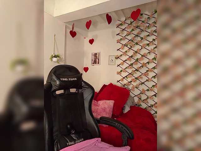 brytany05