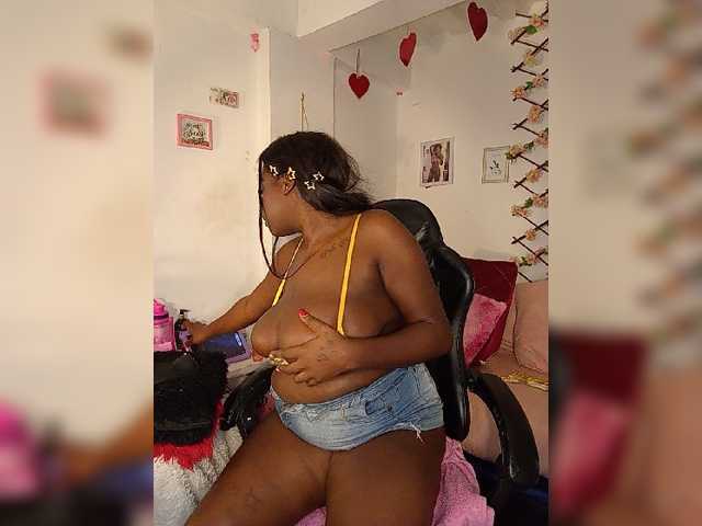brytany05