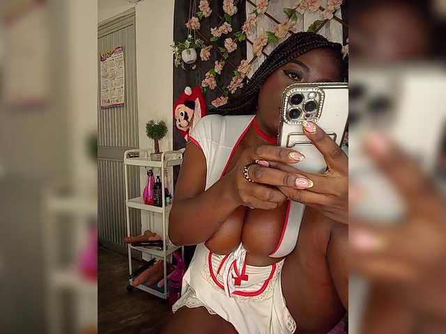 brytany05 live webcam show