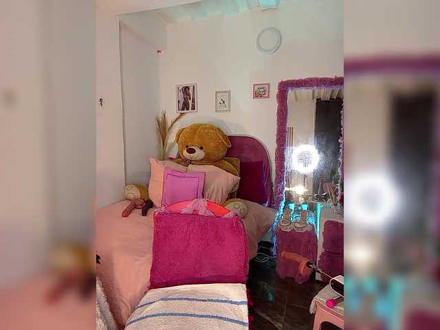 brytany05 live cam on BongaCams